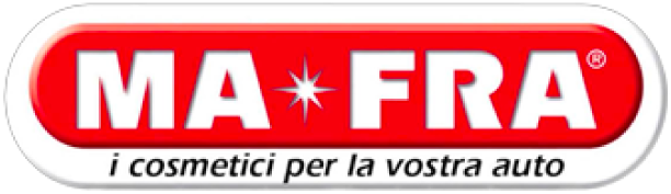 Last Touch Express PL