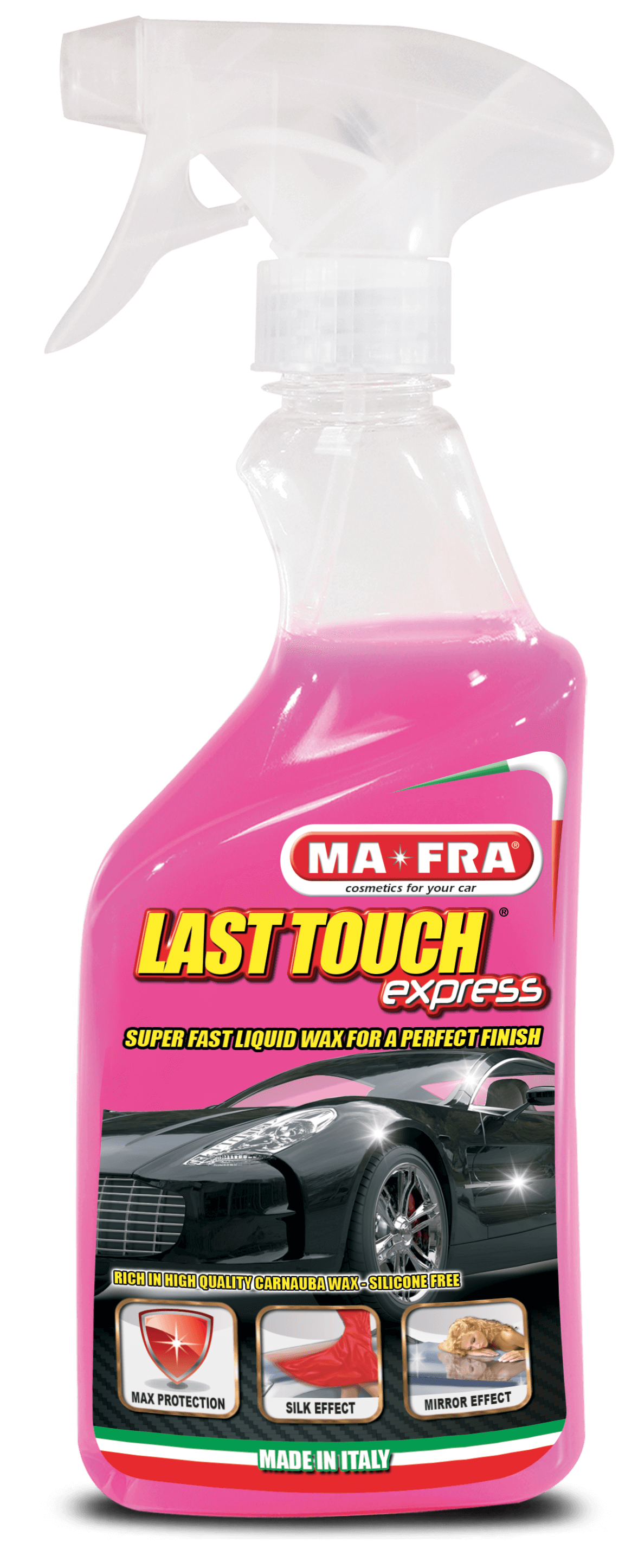 Last-Touch_dual-2016 (1)